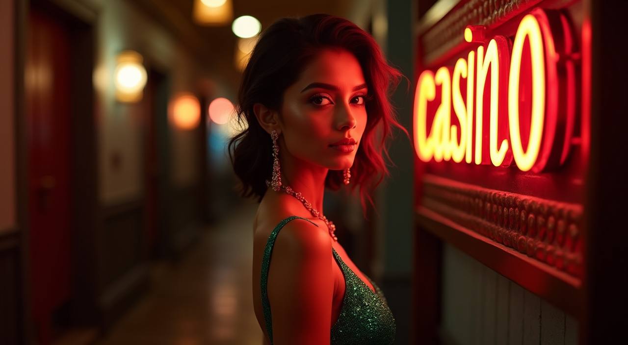 q baje মোবাইলে q baje — ৩টি ধাপে শুরু