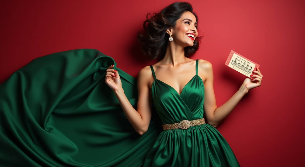 q baje q baje — বাংলাদেশের জন্য তৈরি ক্যাসিনো লবি