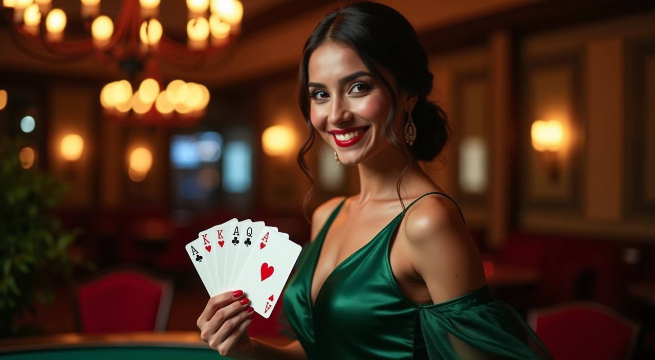 q baje Slots Book Ra — আমাদের লবিতে খুঁজে নিন