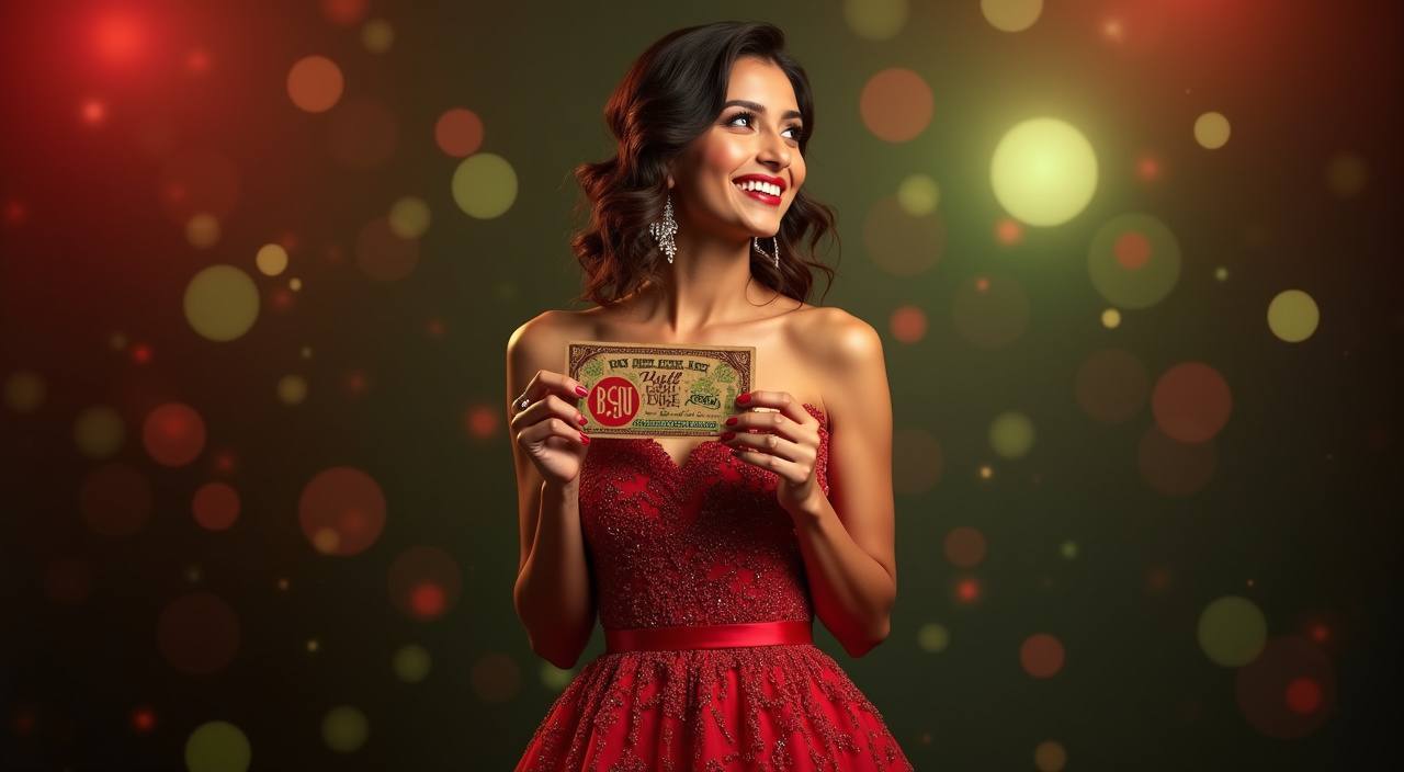 q baje আমাদের আইনি অবস্থান ও আপনার অধিকার